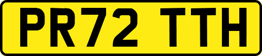 PR72TTH