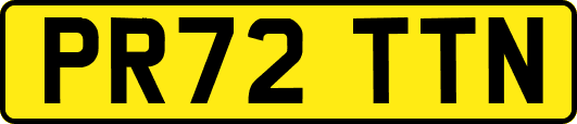 PR72TTN