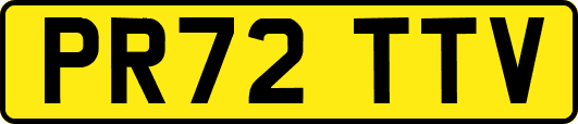 PR72TTV
