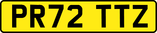 PR72TTZ