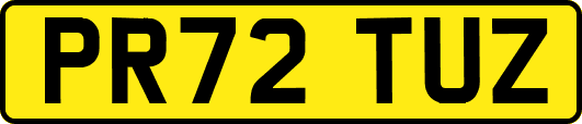 PR72TUZ