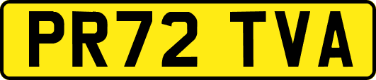 PR72TVA