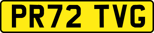 PR72TVG