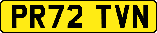 PR72TVN
