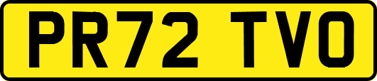 PR72TVO