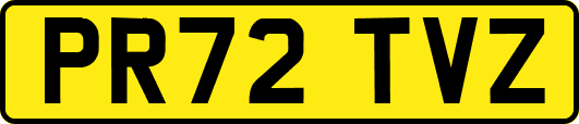 PR72TVZ
