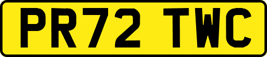 PR72TWC