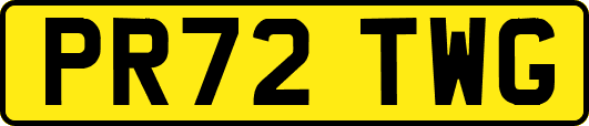 PR72TWG