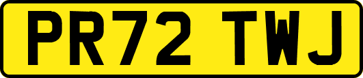PR72TWJ
