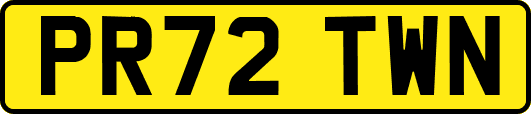 PR72TWN