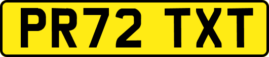 PR72TXT