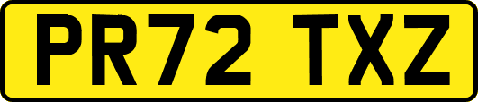 PR72TXZ