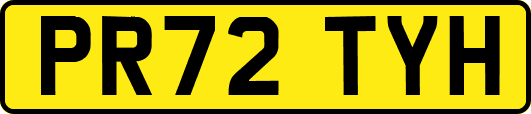 PR72TYH