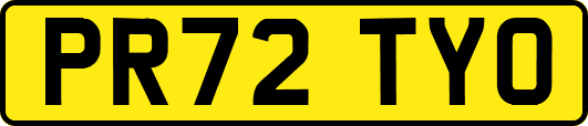PR72TYO