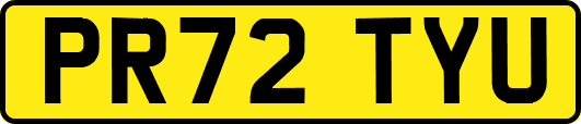 PR72TYU