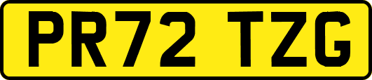 PR72TZG