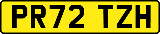PR72TZH