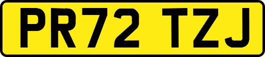 PR72TZJ