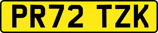 PR72TZK