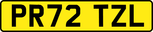PR72TZL