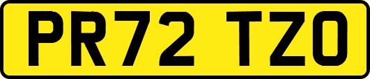 PR72TZO