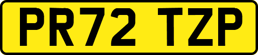 PR72TZP