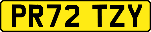 PR72TZY