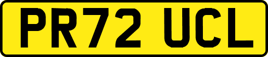 PR72UCL