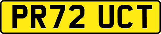 PR72UCT