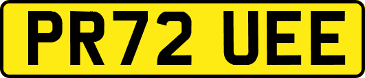 PR72UEE