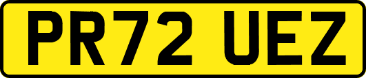 PR72UEZ