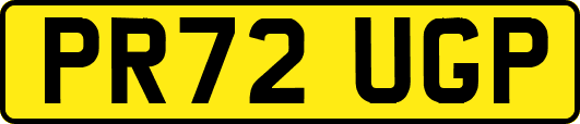 PR72UGP