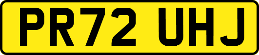 PR72UHJ
