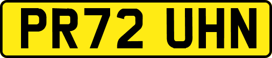 PR72UHN