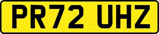 PR72UHZ