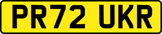 PR72UKR