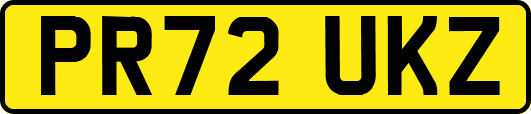 PR72UKZ