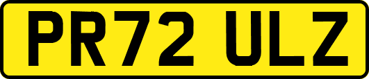 PR72ULZ