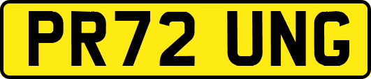 PR72UNG