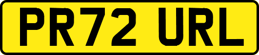 PR72URL
