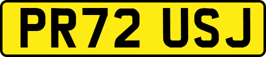 PR72USJ