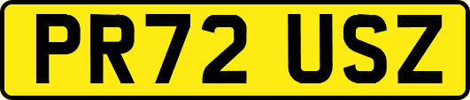PR72USZ
