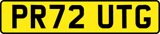 PR72UTG