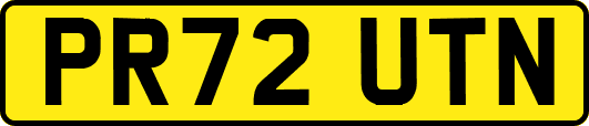 PR72UTN