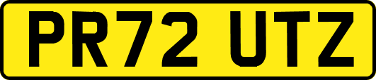 PR72UTZ