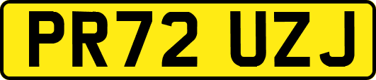 PR72UZJ