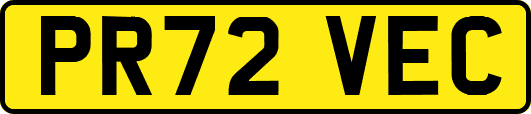 PR72VEC