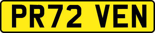 PR72VEN