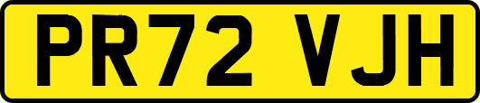 PR72VJH
