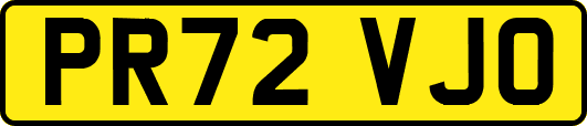 PR72VJO